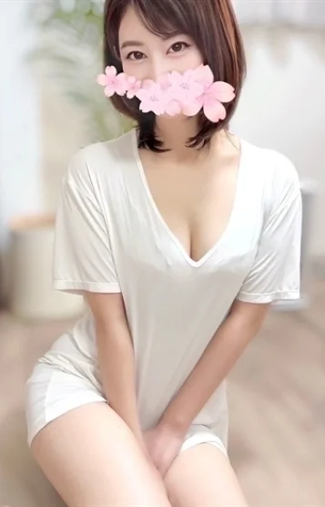 桜井まりな 画像4