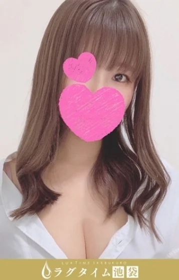 平野さき 画像2