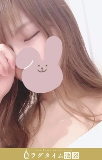 平野さき 画像3
