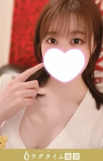 常田まどか 画像4