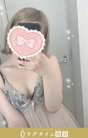 星奈ゆうな 画像3