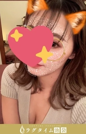 天道しずく 画像2