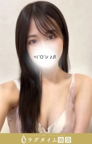 水原きこ