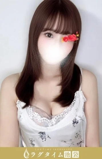 雪村すず