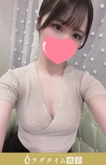 由良のの 画像2