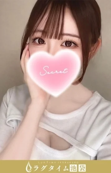 白兎ゆらの 画像2