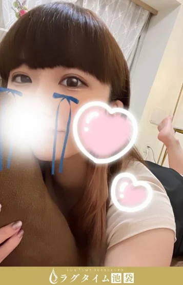 犬神あずき 画像2