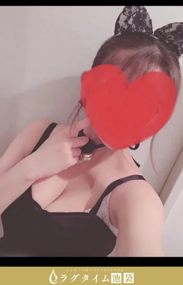 三好ひめか 画像2