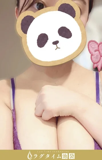 三好ひめか 画像3