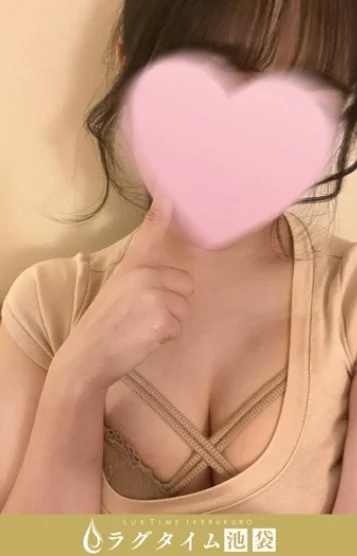 佐野ほまれ