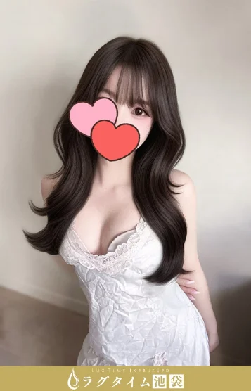 白雪もも 画像2