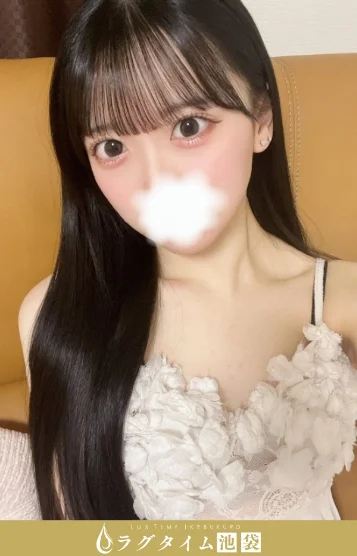 早坂もか 画像3