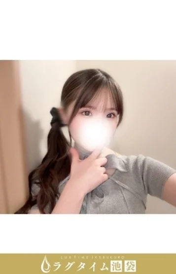 美岳みんと 画像2