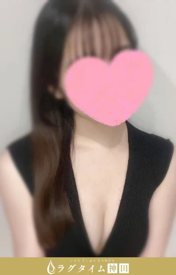 花井なぎ 画像2