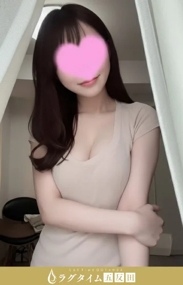 花村いちか 画像3