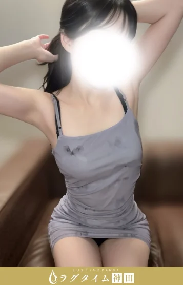 草川おと 画像3