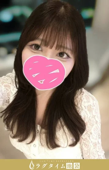 恩田ろあ 画像2