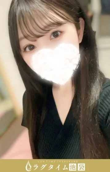 水川まりん 画像3