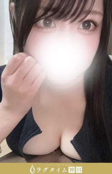 明日香さらら 画像2