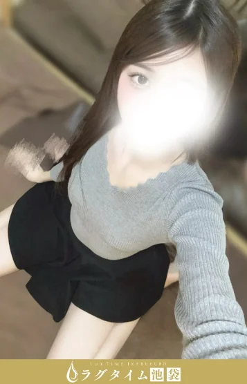 糸師もみじ 画像3