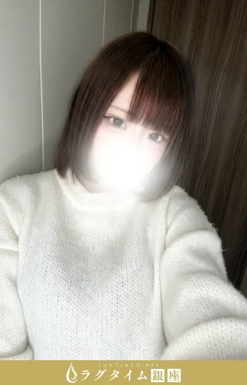 佐山おとは