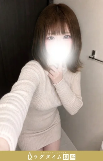 佐山おとは 画像2