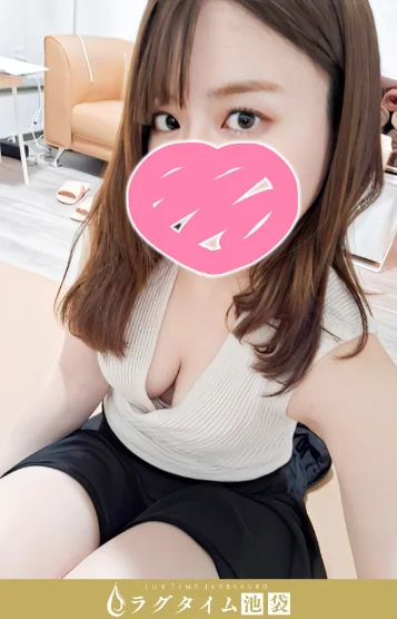 早瀬ほのか 画像3