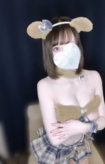 黒宮みれい 画像2