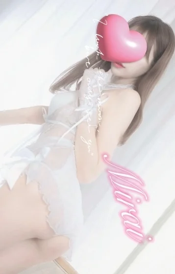 星野みらい 画像2