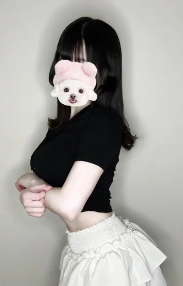小鳥遊みずき 画像3