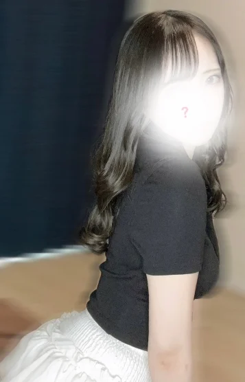 立花すみれ 画像3