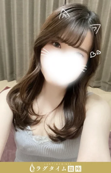 如月りりあ 画像3
