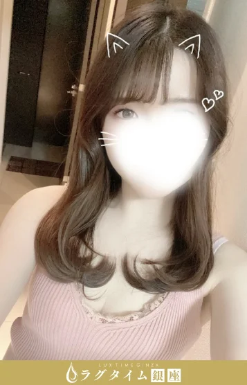 如月りりあ 画像2