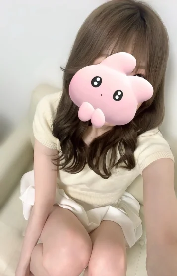 桜井みお 画像3