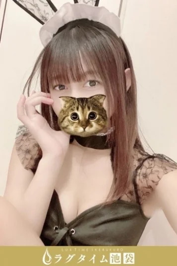 秋元めいみ
