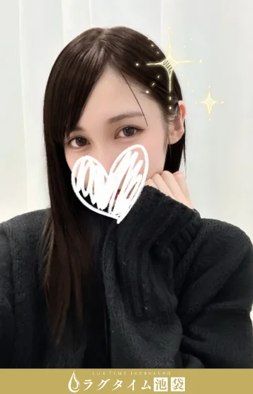 水咲えいみ