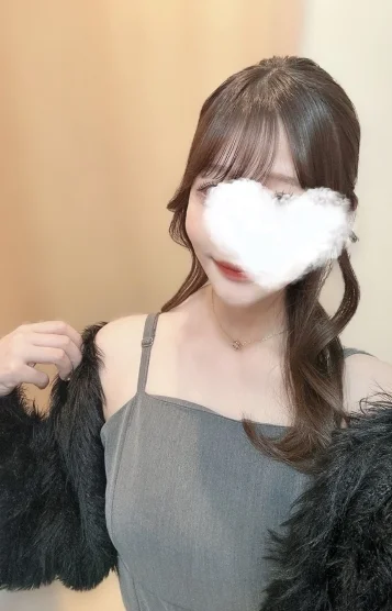 星乃るか 画像2