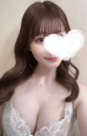 星乃るか 画像4