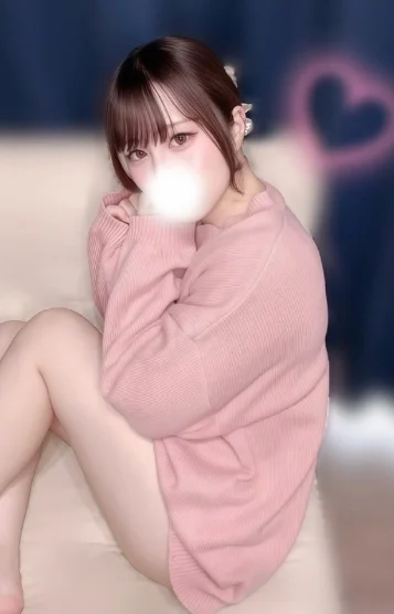 希咲もね 画像2