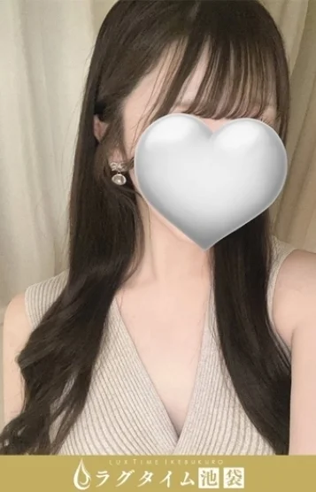 真白ことは 画像2