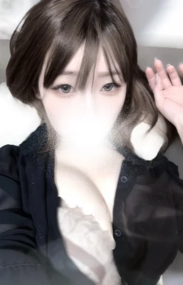 すう 画像4