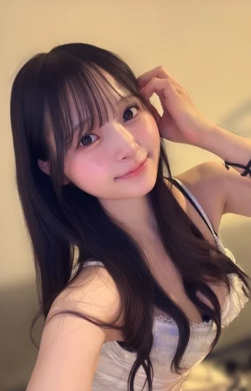 星宮めい 画像3
