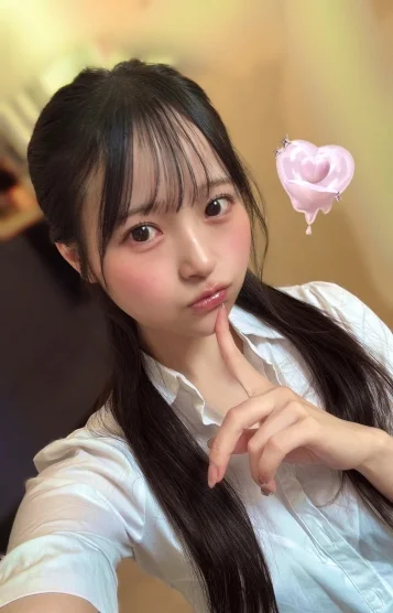 星宮めい 画像4