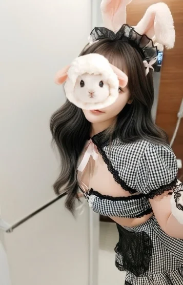 双葉ついん 画像4