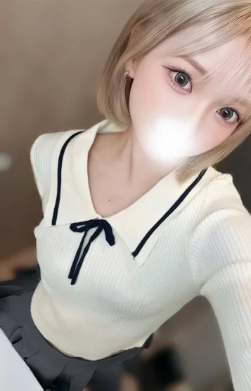 音羽ゆらら 画像2