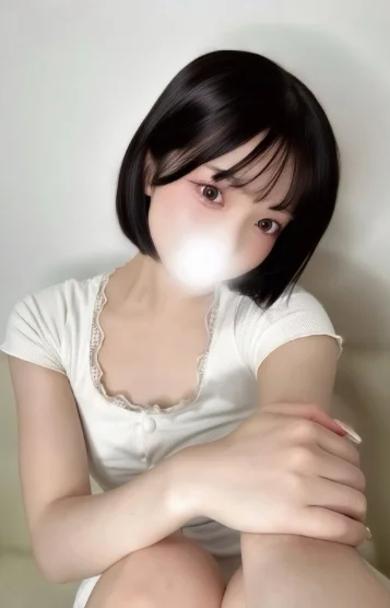 音羽ゆらら 画像4