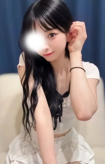 音羽ゆらら 画像3