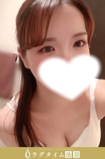 世良あすな