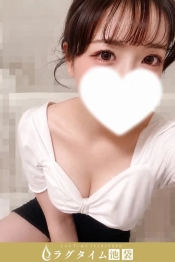 世良あすな 画像3