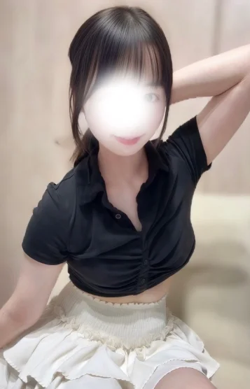 小春かんな 画像3
